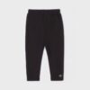 Leggings lungo