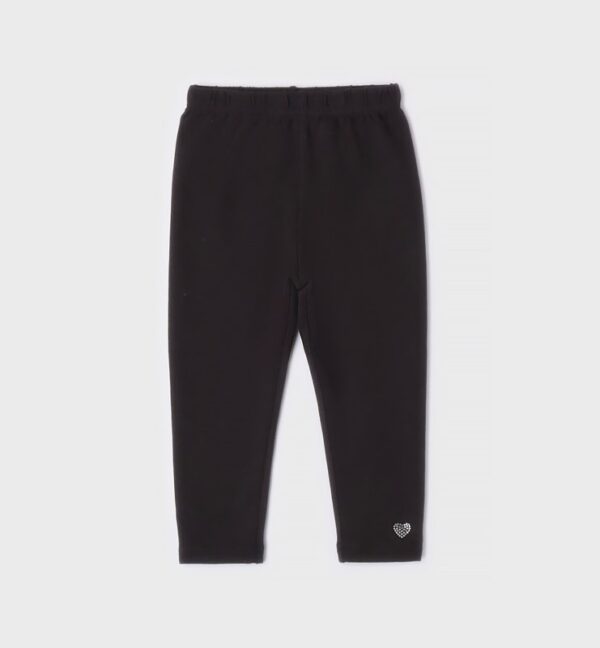 Leggings lungo