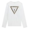 Ls t-shirt_logo