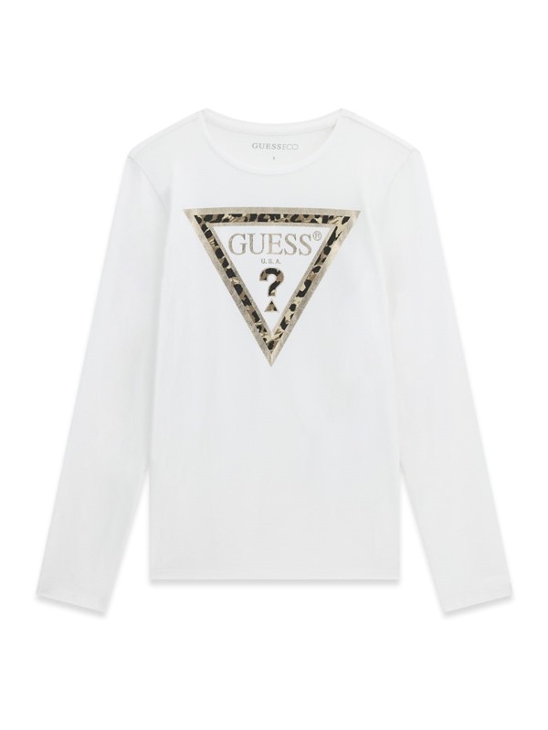 Ls t-shirt_logo