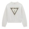 Relaxed midi ls active top
