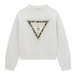 Relaxed midi ls active top