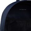 Essential flag backp, xl7