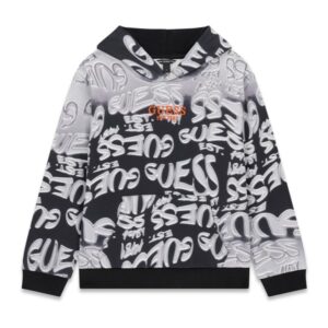 D164453FFCBDAC64591CEC6FD3A34319_ Hooded ls active top