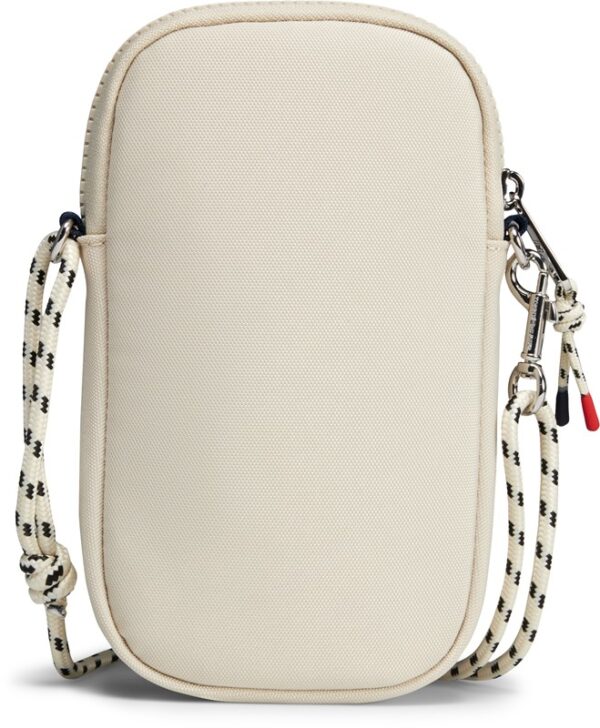 Cross body phone bag, xlg