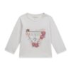 Ls t-shirt_logo