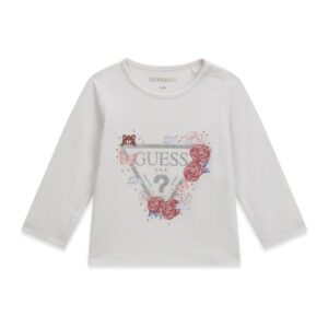 Ls t-shirt_logo