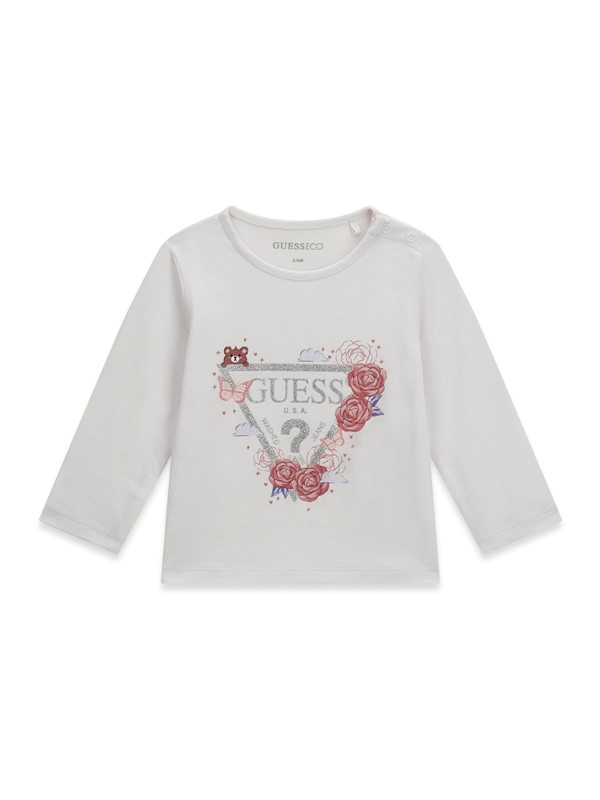 Ls t-shirt_logo