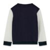 Ls active top