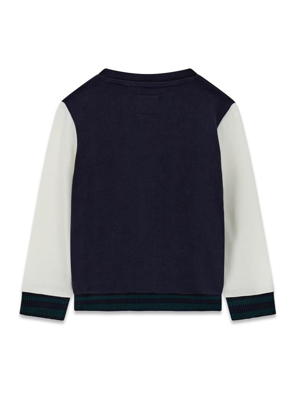 Ls active top