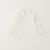 Camicia ml