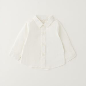 Camicia ml