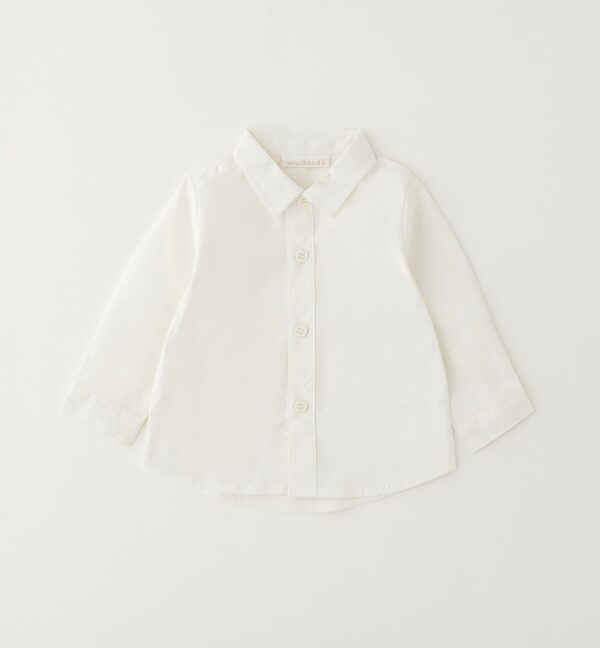 Camicia ml
