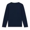 Ls t-shirt_logo