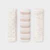 Set 3 garze piccole