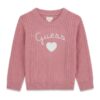 Ls sweater