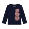 Ls t-shirt_logo