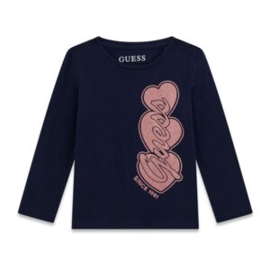 Ls t-shirt_logo