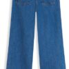 Mabel wide leg jeans, 1a4