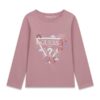 Ls t-shirt_logo