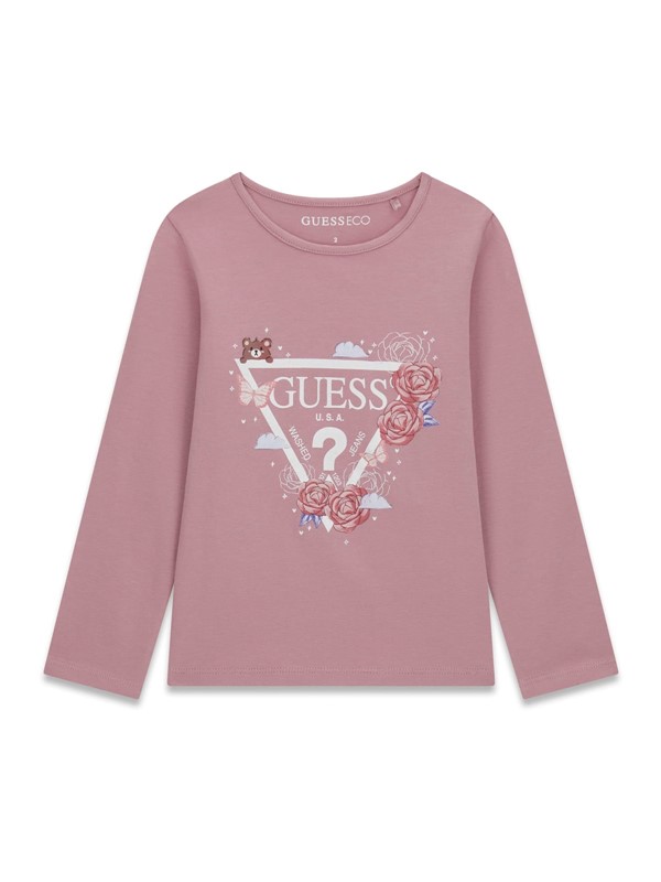 Ls t-shirt_logo