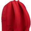 Essential flag backp, xl7