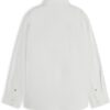 Poplin shirt ls, ybr