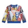 Ls active top