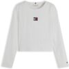 Heritage flag rib kn, ybr