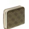 Mini 4g wallet