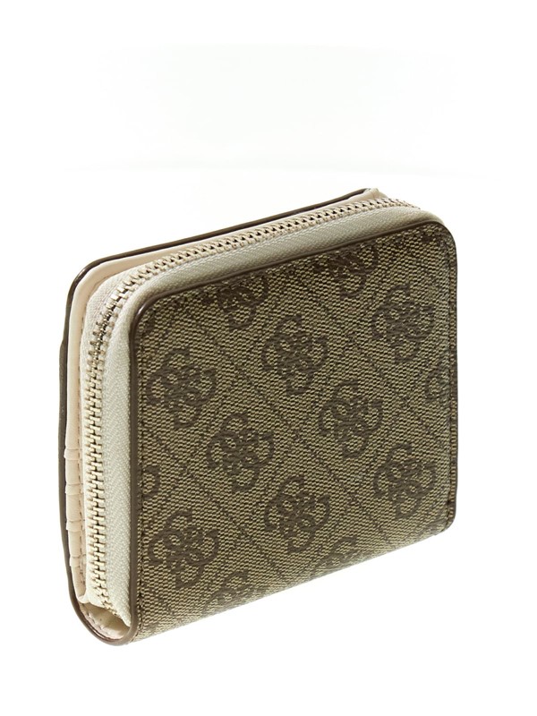 Mini 4g wallet