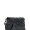 Mini crossbody
