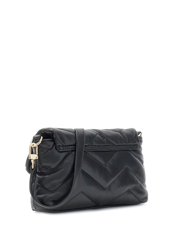 Mini crossbody