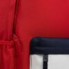 Essential flag backp, xl7