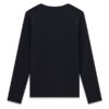 Ls t-shirt_logo