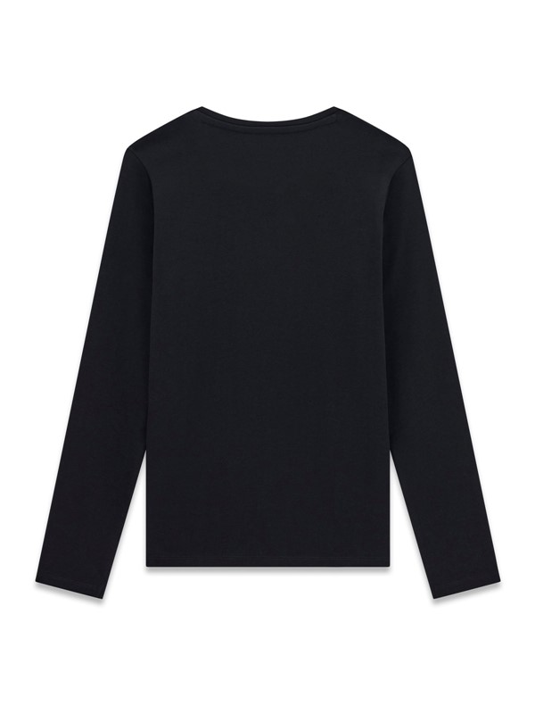 Ls t-shirt_logo