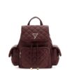 Mini backpack