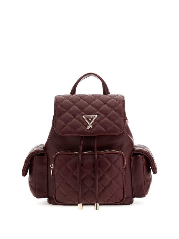 Mini backpack