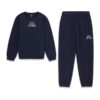 Active top + pants