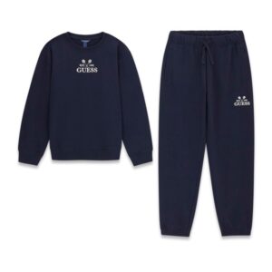 E6549F506A2445B41F2FF0C43F4843C7_ Active top + pants