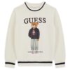 Ls sweater