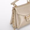 Borsa trapezio