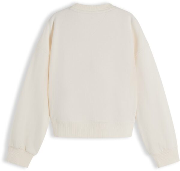 Tommy hilfiger crew, ybh