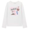 Ls t-shirt