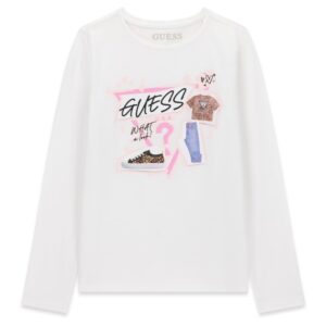E9D4E940D88CCFBB0FA43C4E55FEF849_ Ls t-shirt