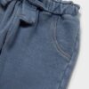 Pantalone denim