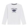 Ls t-shirt_logo