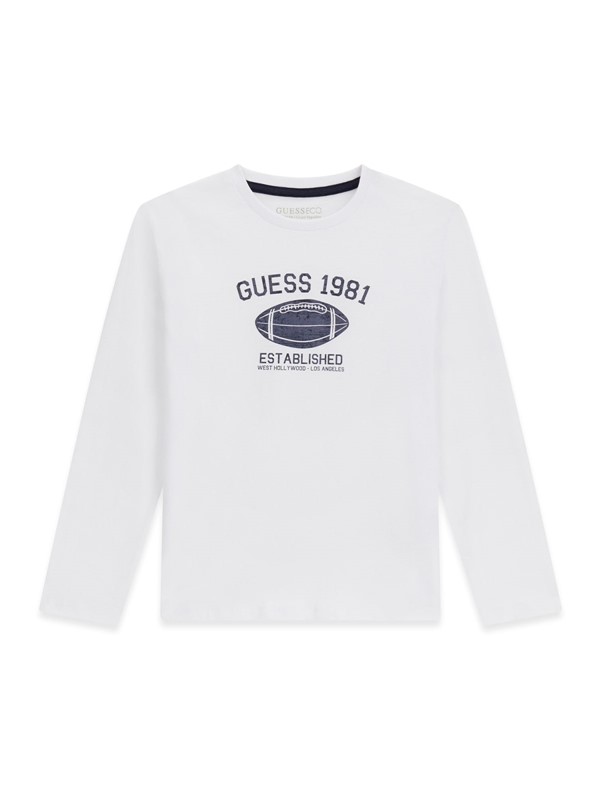 Ls t-shirt_logo