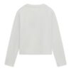 Ls t-shirt_logo