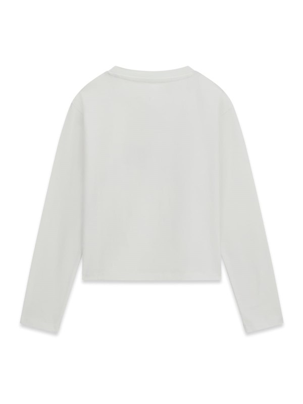 Ls t-shirt_logo